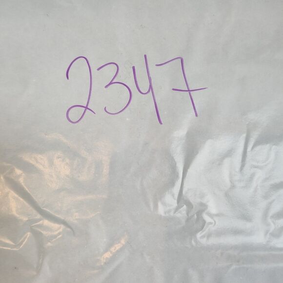 Mossy Oak Hoodie Sweatshirt Women's S Pink Large Flag Logo Pullover Pockets - Picture 10 of 10